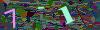 captcha-1777793899