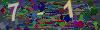 captcha-1777794321