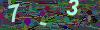 captcha-1777795438