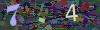 captcha-1777795440