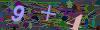 captcha-1777795441