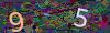 captcha-1777795515
