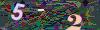 captcha-1777795567