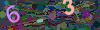 captcha-1777795594