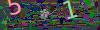captcha-1777796653