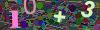 captcha-1777796692