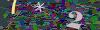 captcha-1777796725