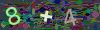 captcha-1777796730