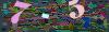 captcha-1777796834