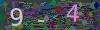 captcha-1777797573