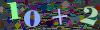 captcha-1777797625