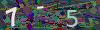 captcha-1777797677