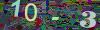 captcha-1777798190