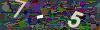 captcha-1777798191