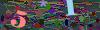 captcha-1777798249