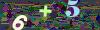 captcha-1777798283