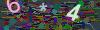 captcha-1777798313
