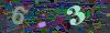captcha-1777798367