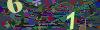 captcha-1777799168