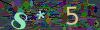 captcha-1777799243