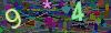 captcha-1777799546