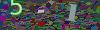 captcha-1777800198