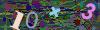captcha-1777800209