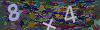 captcha-1777800262