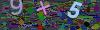 captcha-1777800366
