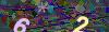captcha-1777800463