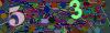 captcha-1777802274