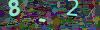 captcha-1777802298