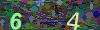 captcha-1777802329