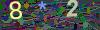 captcha-1777803256