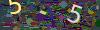 captcha-1777803743