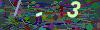 captcha-1777804965