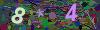 captcha-1777805004