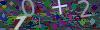 captcha-1777805192