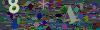 captcha-1777805209