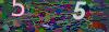 captcha-1777805890