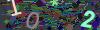 captcha-1777805923