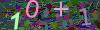 captcha-1777806009