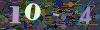 captcha-1777806405