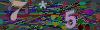 captcha-1777806484