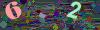 captcha-1777806533