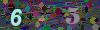 captcha-1777806534