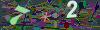 captcha-1777806564