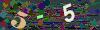 captcha-1777806701