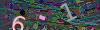 captcha-1777807291