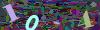 captcha-1777807605
